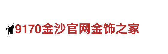 探索lm体育入口，开启精彩观光之旅